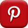 Connect with Lola The Movement on Pinterest